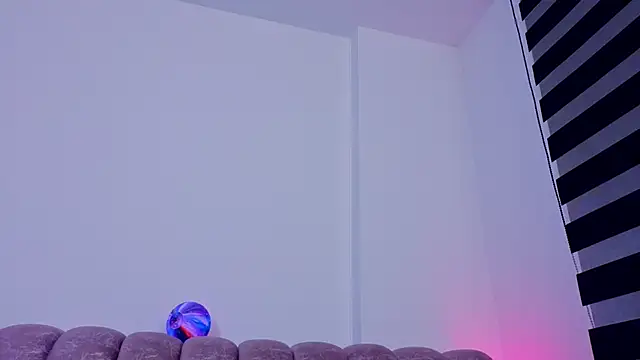 _scarletmoore live sex cam