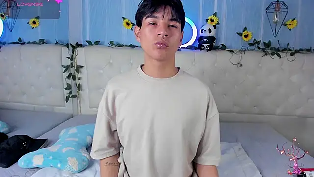 AleAurarashi live sex cam