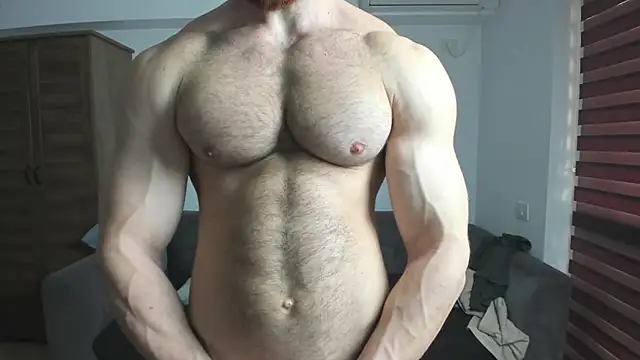 ZkkBlitz live sex cam