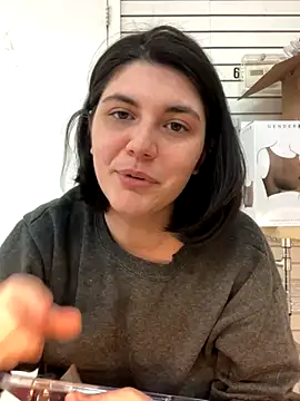 Kora_Kat live sex cam