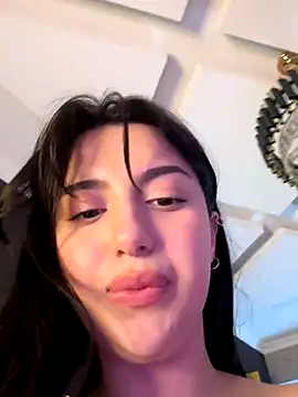 Tasty_Nora live sex cam