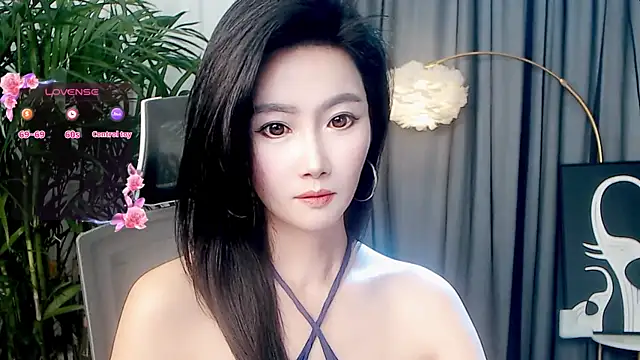 feifei-love live sex cam