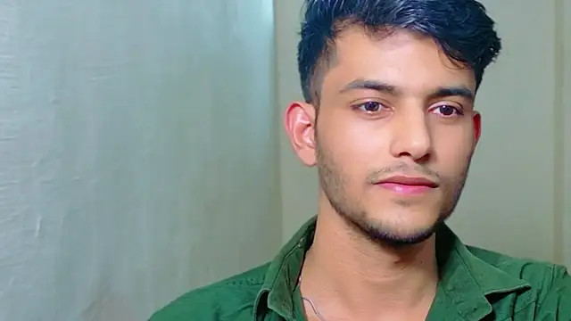 Darkie_07 live sex cam