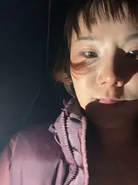 ChuChu1991 live sex cam