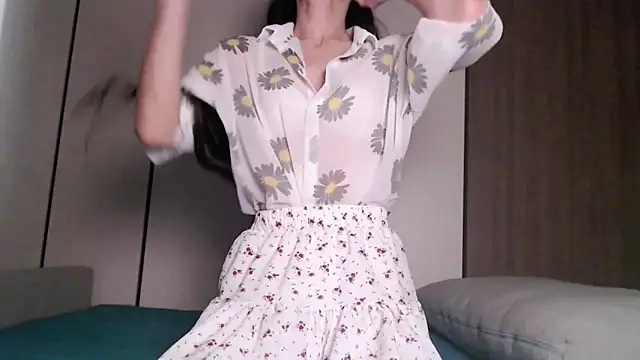 Fudzik0 live sex cam