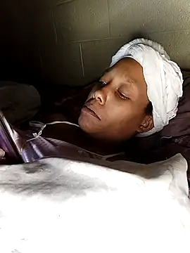 SITHANDRAH live sex cam