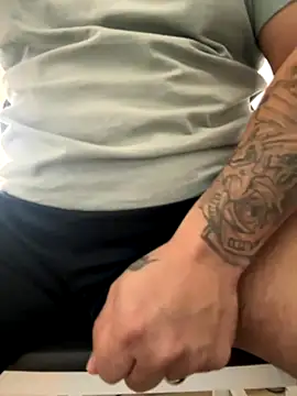 Pelotas2000 live sex cam