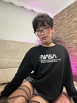 sue___0 live sex cam