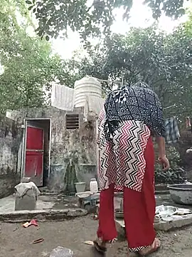 Hot_malika1 live sex cam