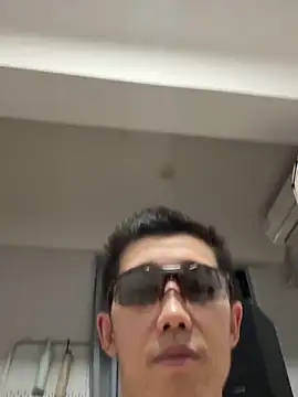 GFvision live sex cam