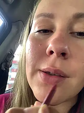 Mona_Plus live sex cam