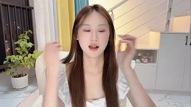 Cassie-20 live sex cam