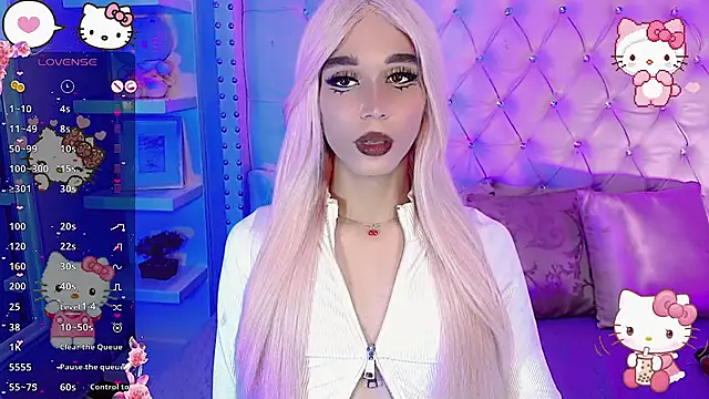 dearAlanaxxx live sex cam