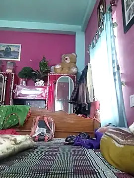 pinkisengupta live sex cam