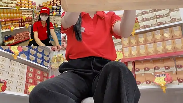 Sayuri_Satou live sex cam