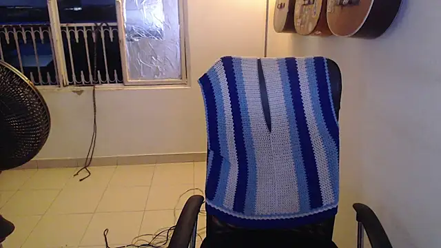 Smoke_trip_Alicia live sex cam