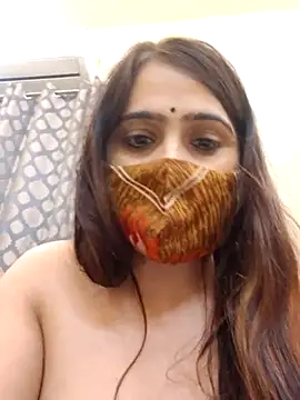 WhistledCutup live sex cam