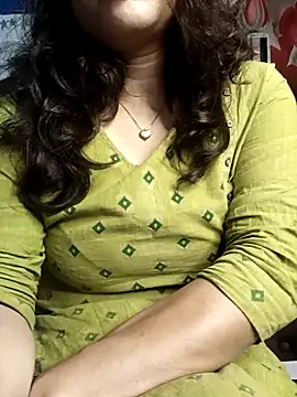 Sneha_gril live sex cam