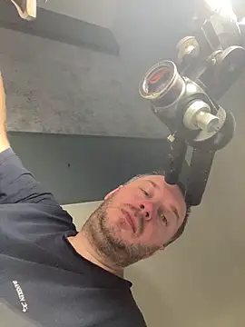 DorianJeday live sex cam