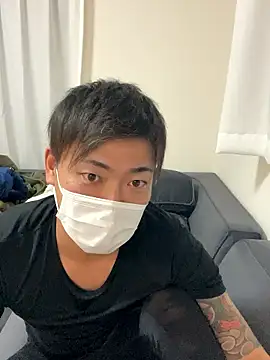 pierrot_0202 live sex cam