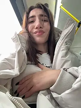 BallerinaCappuccino_ live sex cam