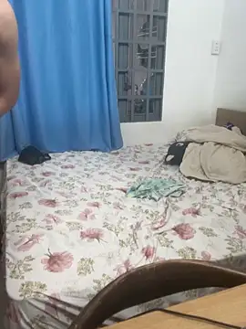 anhkiet_huang live sex cam