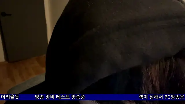 min9811 live sex cam