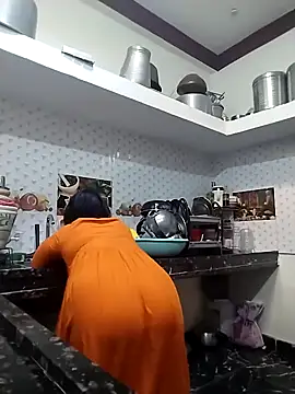 Your-Rasmalai live sex cam