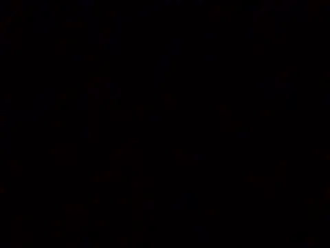 themchichnhau123 live sex cam