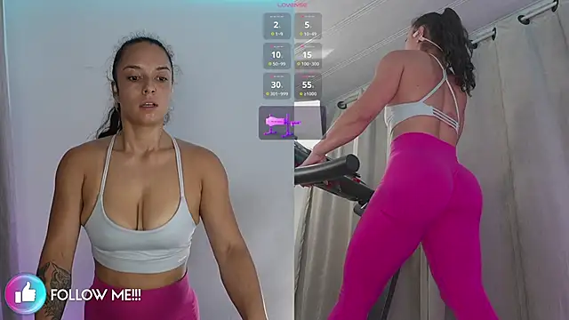 afroditaP_ live sex cam