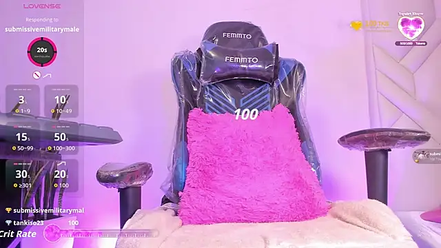 Chris_boy_ live sex cam