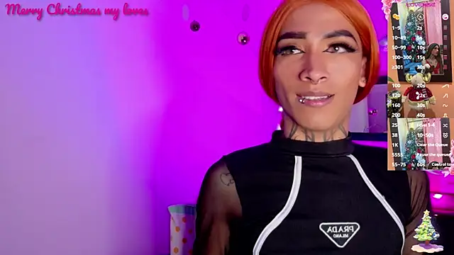 Micaela_Rangel live sex cam