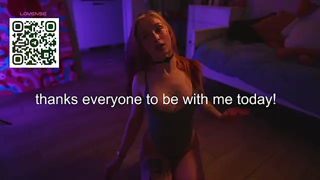 vse_sukki live sex cam