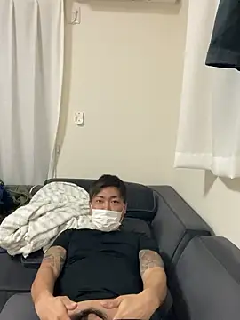 pierrot_0202 live sex cam