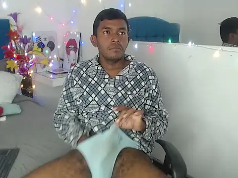 Adam_Morgan2 live sex cam