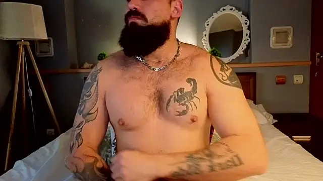 big__daddy110 live sex cam