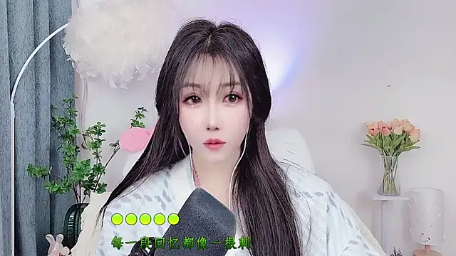 Laura_520 live sex cam