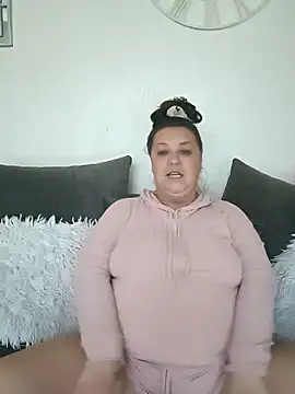 Nova-WiseX live sex cam