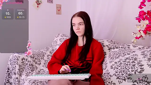 emma_blackwood's cam snapshot