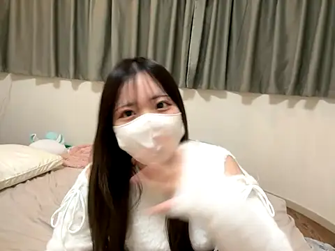 pomu_chan live sex cam