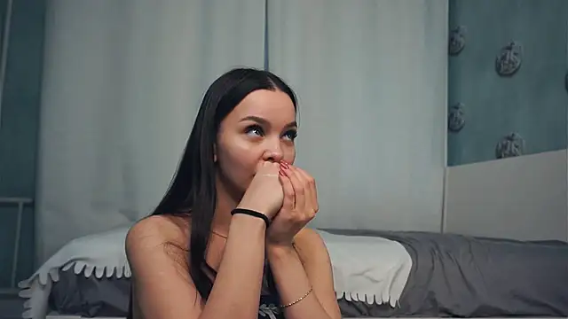 NanMccoid's cam snapshot