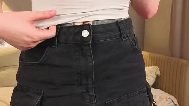 KaryHornsby's cam snapshot