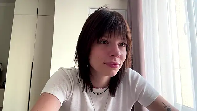 LollySimes's cam snapshot