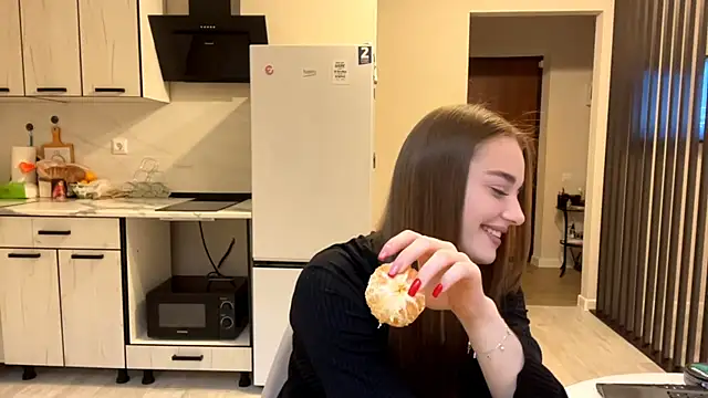 Adelle_Love's cam snapshot