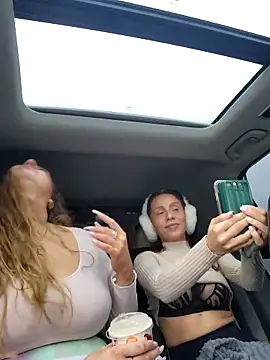 Diva_Allure_'s cam snapshot