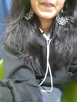 Navya67's cam snapshot