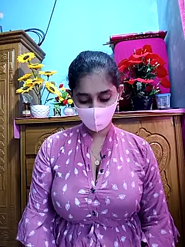 Cute_Faria's cam snapshot