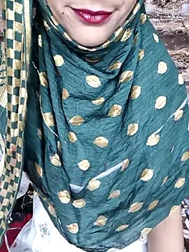 Indian-Aleena's cam snapshot