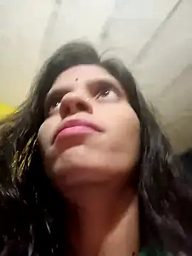 Punam_jindal's cam snapshot