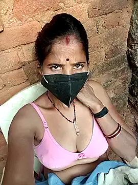 Am_jooli's cam snapshot